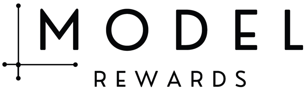 Model Rewards Logo