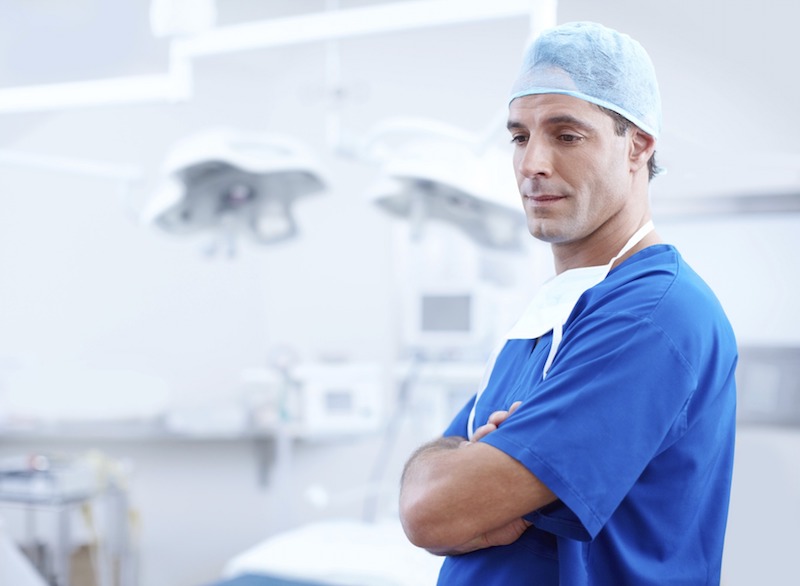 Lemod Plastic/Cosmetic Surgery Direct Marketing Alternative